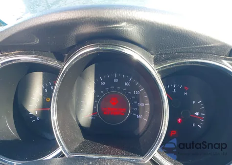 2012 Kia Optima Ex from USA, damaged, VIN 5XXGN4A76CG076893